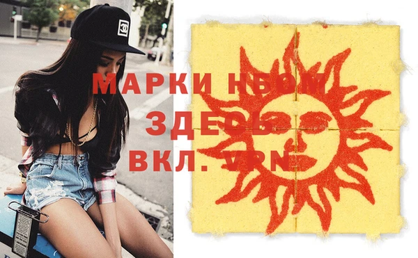 прущие грибы Волосово