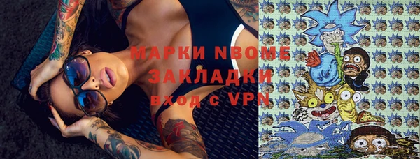 стафф Володарск
